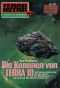 [Terra Astra 69] • Die Kanonen von TERRA 10